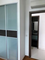 Parc Rosewood (D25), Condominium #625506581